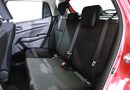 Suzuki Swift 1.2 Dualjet 83 12V Hybrid SZ5 5dr Auto 36