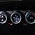 Suzuki Swift 1.2 Dualjet 83 12V Hybrid SZ5 5dr Auto 26