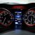 Suzuki Swift 1.2 Dualjet 83 12V Hybrid SZ5 5dr Auto 22