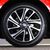 Suzuki Swift 1.2 Dualjet 83 12V Hybrid SZ5 5dr Auto 15