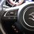 Suzuki Swift 1.2 Dualjet 83 12V Hybrid SZ5 5dr Auto 28