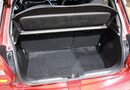 Suzuki Swift 1.2 Dualjet 83 12V Hybrid SZ5 5dr Auto 37