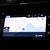 Suzuki Swift 1.2 Dualjet 83 12V Hybrid SZ5 5dr Auto 24