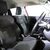 Suzuki Swift 1.2 Dualjet 83 12V Hybrid SZ5 5dr Auto 20