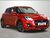 Suzuki Swift 1.2 Dualjet 83 12V Hybrid SZ5 5dr Auto
