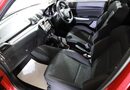 Suzuki Swift 1.2 Dualjet 83 12V Hybrid SZ5 5dr Auto 3