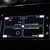 Suzuki Swift 1.2 Dualjet 83 12V Hybrid SZ5 5dr Auto 23