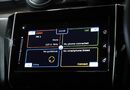 Suzuki Swift 1.2 Dualjet 83 12V Hybrid SZ5 5dr Auto 23