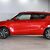 Suzuki Swift 1.2 Dualjet 83 12V Hybrid SZ5 5dr Auto 8