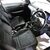 Suzuki Swift 1.2 Dualjet 83 12V Hybrid SZ5 5dr Auto 19