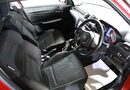 Suzuki Swift 1.2 Dualjet 83 12V Hybrid SZ5 5dr Auto 19