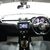 Suzuki Swift 1.2 Dualjet 83 12V Hybrid SZ5 5dr Auto 17
