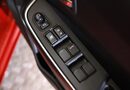 Suzuki Swift 1.2 Dualjet 83 12V Hybrid SZ5 5dr Auto 32