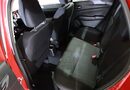 Suzuki Swift 1.2 Dualjet 83 12V Hybrid SZ5 5dr Auto 35