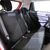 Suzuki Swift 1.2 Dualjet 83 12V Hybrid SZ5 5dr Auto 34