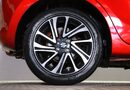 Suzuki Swift 1.2 Dualjet 83 12V Hybrid SZ5 5dr Auto 12