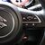 Suzuki Swift 1.2 Dualjet 83 12V Hybrid SZ5 5dr Auto 29