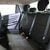 Suzuki Swift 1.2 Dualjet 83 12V Hybrid SZ5 5dr Auto 10