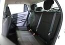 Suzuki Swift 1.2 Dualjet 83 12V Hybrid SZ5 5dr Auto 10