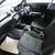 Suzuki Swift 1.2 Dualjet 83 12V Hybrid SZ5 5dr Auto 3