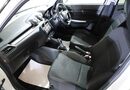 Suzuki Swift 1.2 Dualjet 83 12V Hybrid SZ5 5dr Auto 3