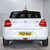 Suzuki Swift 1.2 Dualjet 83 12V Hybrid SZ5 5dr Auto 9