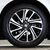 Suzuki Swift 1.2 Dualjet 83 12V Hybrid SZ5 5dr Auto 13