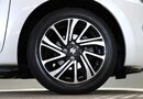 Suzuki Swift 1.2 Dualjet 83 12V Hybrid SZ5 5dr Auto 13