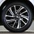 Suzuki Swift 1.2 Dualjet 83 12V Hybrid SZ5 5dr Auto 14