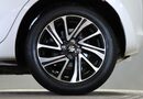 Suzuki Swift 1.2 Dualjet 83 12V Hybrid SZ5 5dr Auto 14