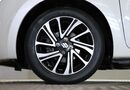 Suzuki Swift 1.2 Dualjet 83 12V Hybrid SZ5 5dr Auto 15