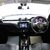 Suzuki Swift 1.2 Dualjet 83 12V Hybrid SZ5 5dr Auto 17