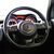 Suzuki Swift 1.2 Dualjet 83 12V Hybrid SZ5 5dr Auto 18
