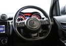 Suzuki Swift 1.2 Dualjet 83 12V Hybrid SZ5 5dr Auto 18