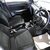 Suzuki Swift 1.2 Dualjet 83 12V Hybrid SZ5 5dr Auto 19