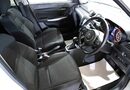 Suzuki Swift 1.2 Dualjet 83 12V Hybrid SZ5 5dr Auto 19
