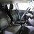 Suzuki Swift 1.2 Dualjet 83 12V Hybrid SZ5 5dr Auto 20