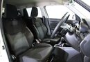 Suzuki Swift 1.2 Dualjet 83 12V Hybrid SZ5 5dr Auto 20