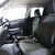 Suzuki Swift 1.2 Dualjet 83 12V Hybrid SZ5 5dr Auto 21
