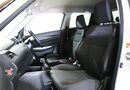Suzuki Swift 1.2 Dualjet 83 12V Hybrid SZ5 5dr Auto 21