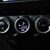 Suzuki Swift 1.2 Dualjet 83 12V Hybrid SZ5 5dr Auto 25