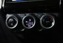 Suzuki Swift 1.2 Dualjet 83 12V Hybrid SZ5 5dr Auto 25