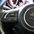 Suzuki Swift 1.2 Dualjet 83 12V Hybrid SZ5 5dr Auto 27
