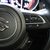 Suzuki Swift 1.2 Dualjet 83 12V Hybrid SZ5 5dr Auto 28