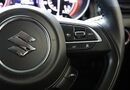 Suzuki Swift 1.2 Dualjet 83 12V Hybrid SZ5 5dr Auto 28