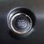 Suzuki Swift 1.2 Dualjet 83 12V Hybrid SZ5 5dr Auto 29
