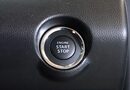 Suzuki Swift 1.2 Dualjet 83 12V Hybrid SZ5 5dr Auto 29