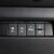 Suzuki Swift 1.2 Dualjet 83 12V Hybrid SZ5 5dr Auto 30