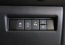 Suzuki Swift 1.2 Dualjet 83 12V Hybrid SZ5 5dr Auto 30