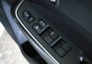 Suzuki Swift 1.2 Dualjet 83 12V Hybrid SZ5 5dr Auto 31
